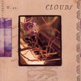 Enya - A Box Of Dreams - Clouds