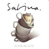 JoaquÃ­n Sabina - Alivio de luto