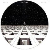 Blue Ã–yster Cult - Blue Ã–yster Cult