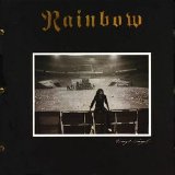 Rainbow - Finyl Vinyl