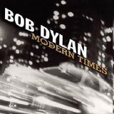 Bob Dylan - Modern Times