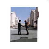 Pink Floyd - Wish You Were Here