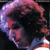 Bob Dylan - Bob Dylan at Budokan
