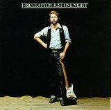 Eric Clapton - Just One Night