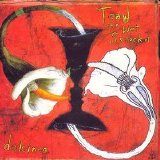 Toad The Wet Sprocket - Dulcinea