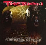 Therion - A'arab Zaraq Lucid Dreaming