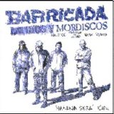 Barricada - Mordiscos