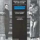 BSO - Midnight Cowboy