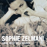 Sophie Zelmani - There Must Be A Reason