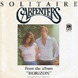 Carpenters - Solitaire