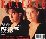 Roxette - Dressed For Success