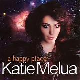 Katie Melua - A Happy Place