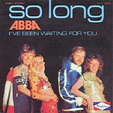 ABBA - So Long