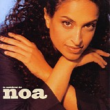 Noa - Le Meilleur De Noa