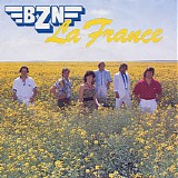 BZN - La France