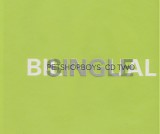 Pet Shop Boys - Single-Bilingual [CD 2]