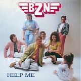 BZN - Help Me