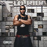 Flo Rida - Mail On Sunday