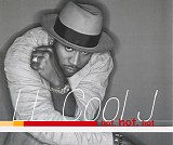 LL Cool J - Hot, Hot, Hot