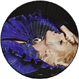 Lady Gaga - Just Dance [picture disc]