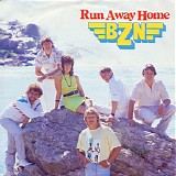 BZN - Run Away Home