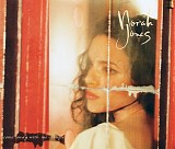 Norah Jones - Come Away With Me