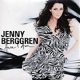 Jenny Berggren - Here I Am