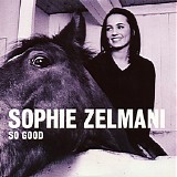 Sophie Zelmani - So Good