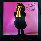 Belinda Carlisle - Mad About You