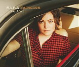 Sara Watkins - Too Much