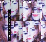 Mylene Farmer - Optimistique-Moi [dance remixes]