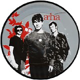 a-ha - Cosy Prisons [picture disc]