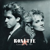 Roxette - Goodbye To You