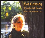 Eva Cassidy - People Get Ready