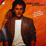 Tomas Ledin - The Human Touch