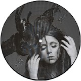 Lady Gaga - Alejandro [picture disc]