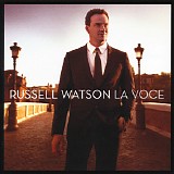 Russell Watson - La Voce