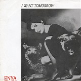 Enya - I Want Tomorrow