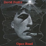 David Foster (2) - Open Road