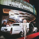 Dolly Parton - White Limozeen