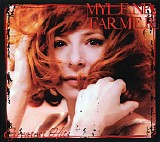 Mylene Farmer - Greatest Hits