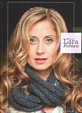 Lara Fabian - Best Of [Ã©dition limitÃ©e]