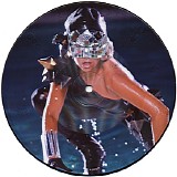 Lady Gaga - Poker Face [picture disc]