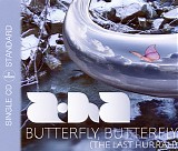 a-ha - Butterfly Butterfly (The Last Hurrah)