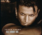 Peter Andre - All About Us