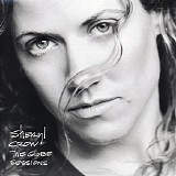 Sheryl Crow - The Globe Sessions