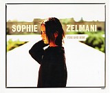 Sophie Zelmani - You And Him