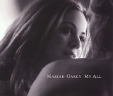 Mariah Carey - My All