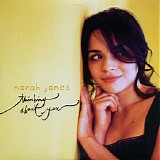 Norah Jones - Thinking About You