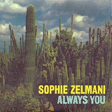 Sophie Zelmani - Always You